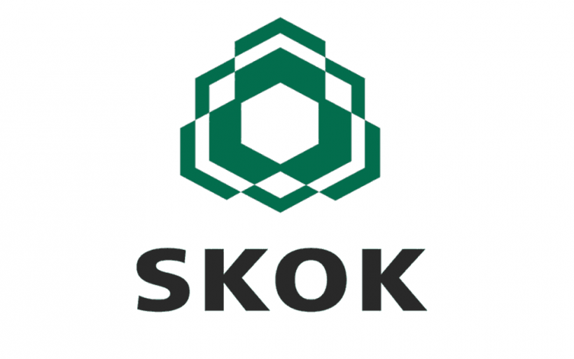 Kredyt konsolidacyjny w SKOK