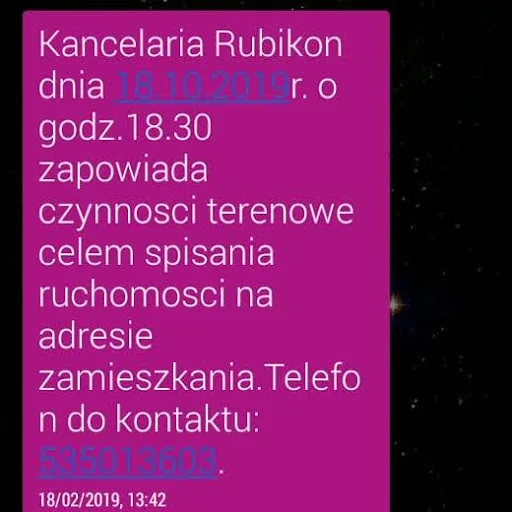 Kancelaria Rubikon Wrocław