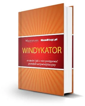 ebook windykator