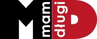mamdlugi.pl logo